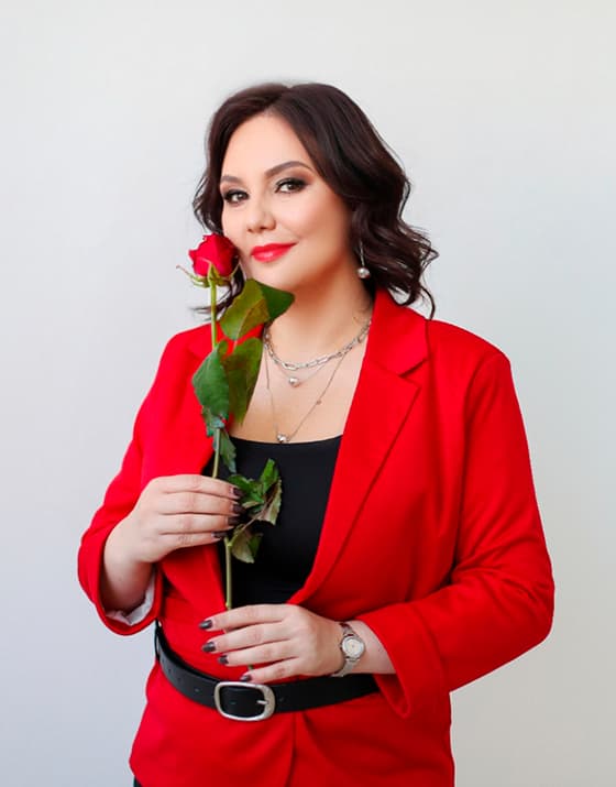 Галина Наталья Александровна Галина Наталья Александровна