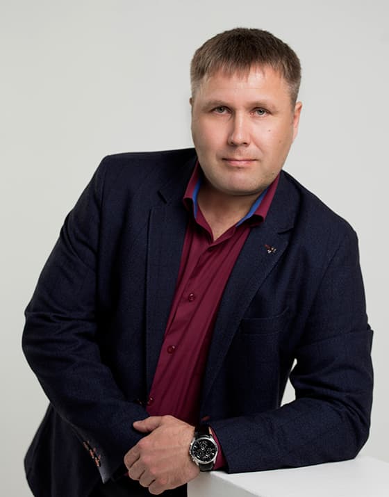 Галин Сергей Валентинович Галин Сергей Валентинович